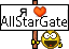allStargate